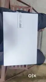 Asus vivobook go 14 amd Ryzen 5  7000 series