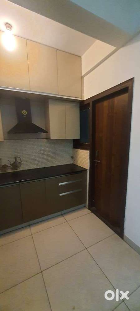 Spacious 2BHK Apartment for LEASE in Whitefield -US0690