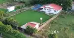 Farm Houses For Sale In Noida Prime Location NOIDA SECTOR 150
