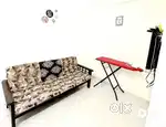Best Shared Flat In Camp For Males And Females No brokerage