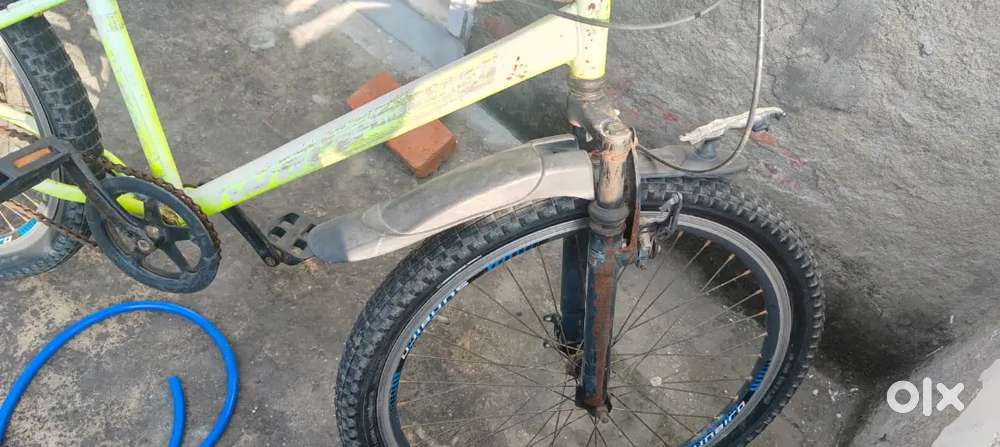 2two cycle omly 3500