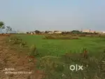 Plot for sale at Ambapuram Panchayat