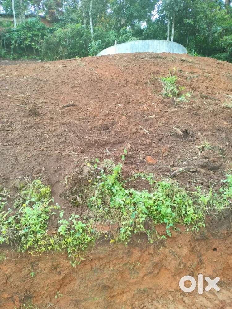 15 cent 2 Plot for Sale