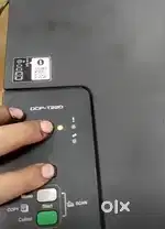 Brother T220