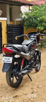 URGENT SALE P.PRO SHOWROOM CONDITION