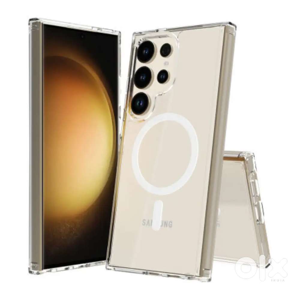S24 Ultra 256 GB