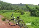 BTwin Riverside 120