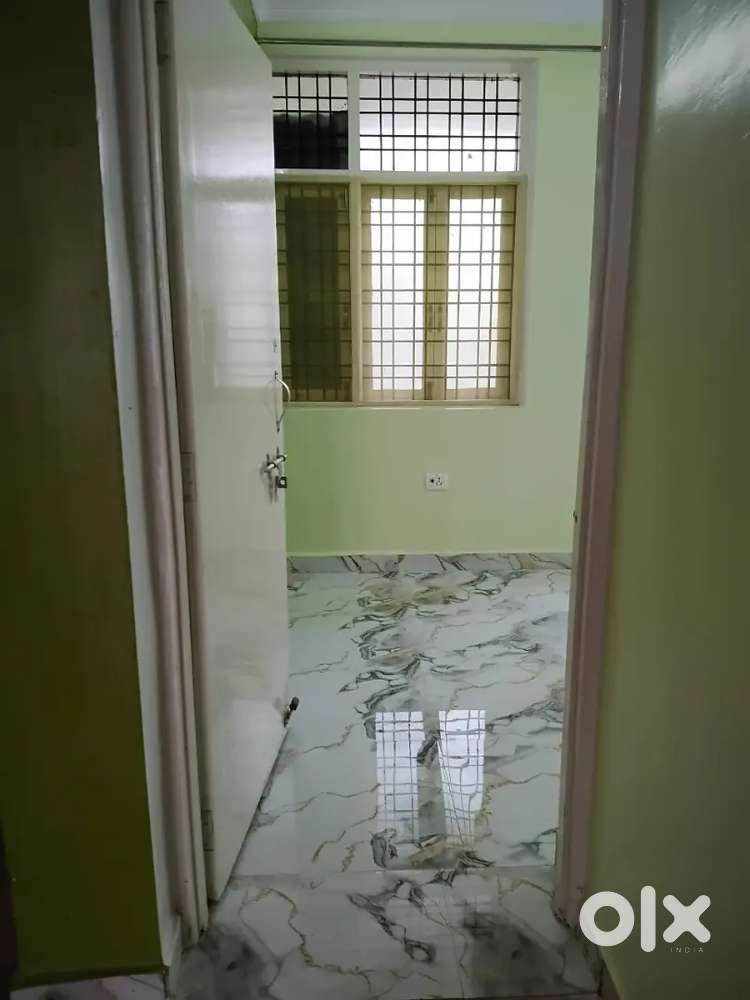 1 Bhk, Ground Floor Flat, for Sale