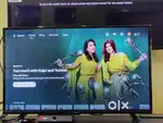 Realme 32 TV