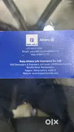 Part time work