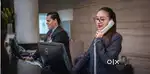 HOTEL में लड़के और लड़कियों की काम करने के लिए अभी कॉल करें