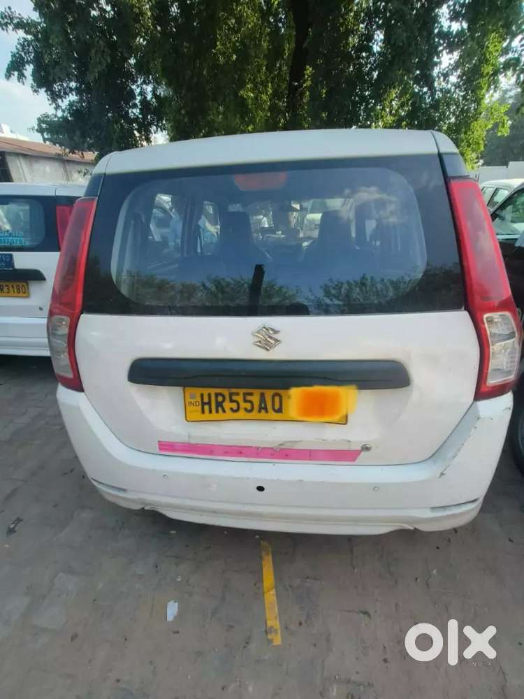 Jisko 4am to 4pm tak kaam Karna hai wahi message kare