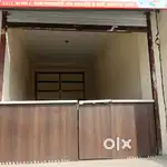 Medical counter