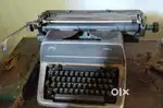 Typewriters