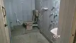 RENT HOUSE AVAILABLE AT LOWER PRICE