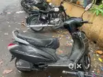 Best condition