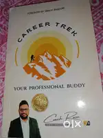 Career Trek