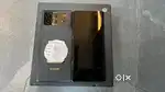 Xiaomi mix Fold 3 12/256GB In Mint condition