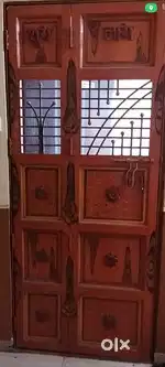 1 BHK Rent flat near khadavali station khadawali lowest rent 3750