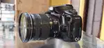 Cannon 90D