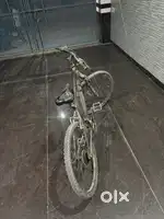 Working condition