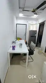 Required good Flatmate