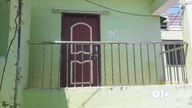 House with good locality in first floor with natural light. Bachelors allowed. Close to local amenit...