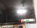Sony led tv