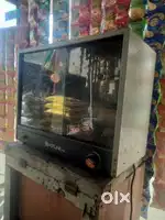 Petige ki machine ke liye apply Karen