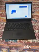 DELL Vostro Core i3 10th Gen - (8GB/1 TB HDD /Windows 10 Home)