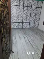 Flat on rent