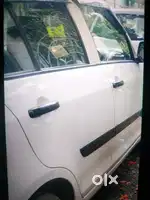 Ola uber driver
