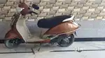 All good condition