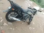 Engine new koi problem nhi h abhi tayer