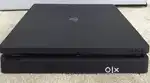Ps-4 very good condition