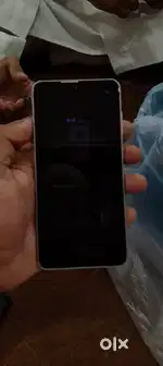 S 21fe 128gb