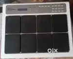 Roland spd 20x