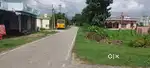 Plot for sale at a reasonable price