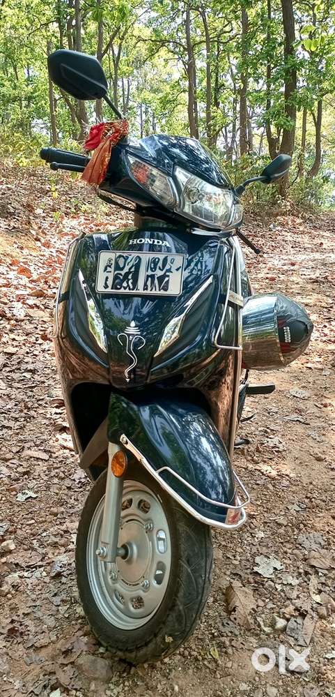 Price 68000 only one year old