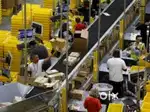 we are hiring for Wearhouse