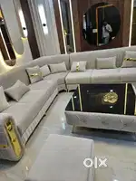 3 bhk fully furnished flat rent in Dwarka More