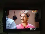 LCD TV 42  FOR SALE