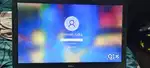 Dell Inspiron 15 3000 series