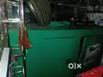 Kiloskar dg 30kva