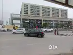 Shop For rent