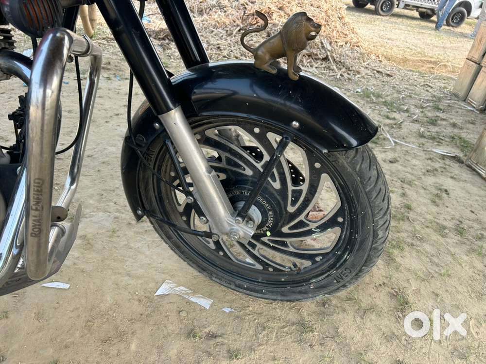 Urgent sell jisko lena ho vahi massage kare