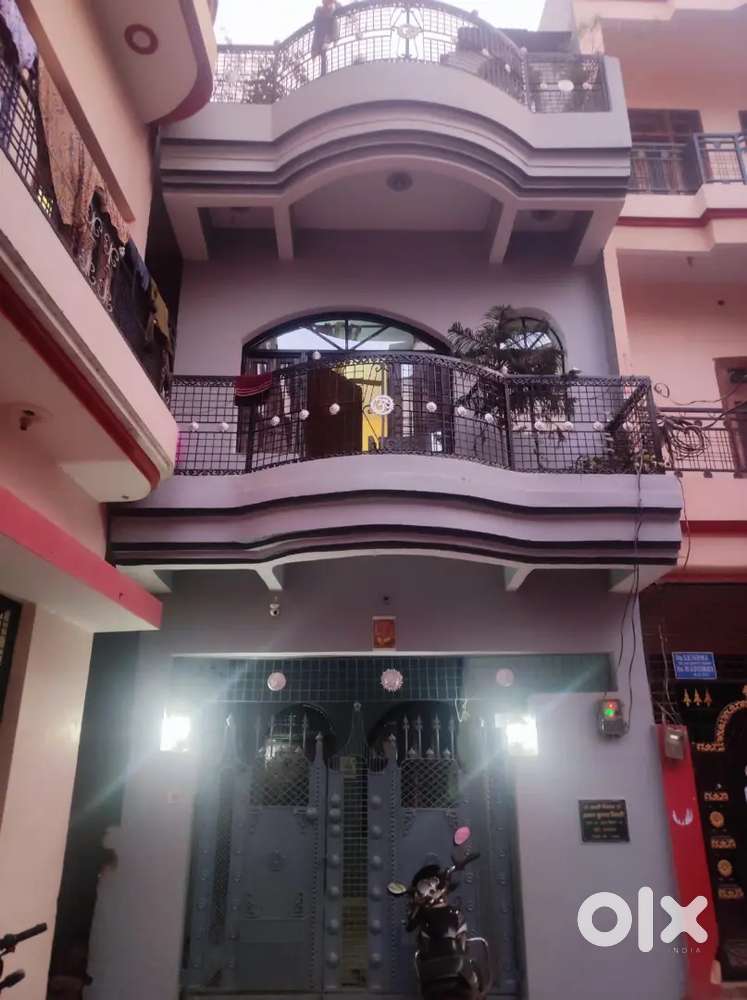 2 Room Set Available free wifi Groomd floor