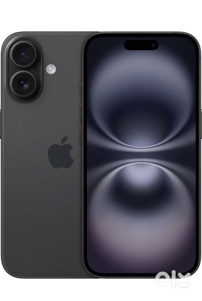Iphone 16 128gb