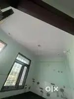 Jda approved furnished 3bhkflat for sale