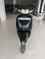 Good condition and best price